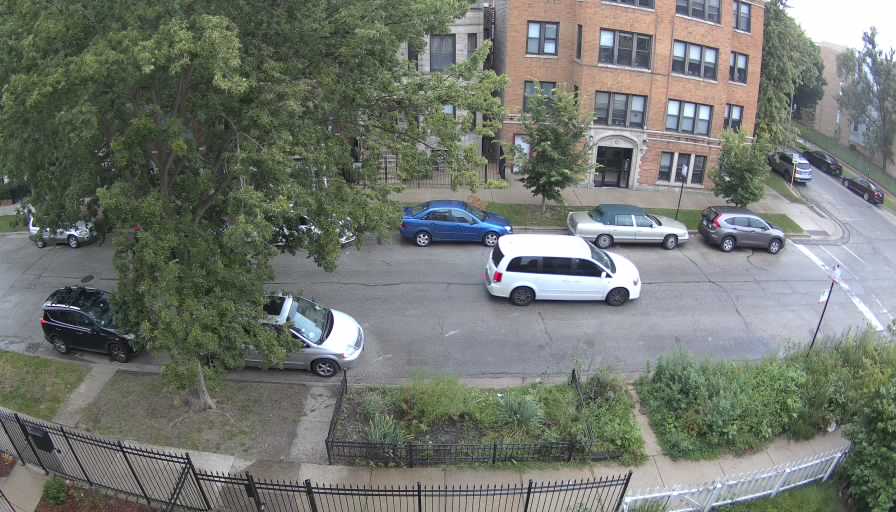 Reolink Camera One_00_Reolink Home Hub One_20250903172602.jpg